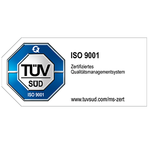 ISO_9001_farbe_de_300x300px
