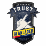 Label Blåkläder Authorized Dealer für Arbeitsbekleidung