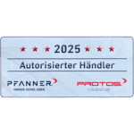 Pfanner, Protos autorisierter Händler, Schnittschutz, Forst, Kopfbedeckung, Helm