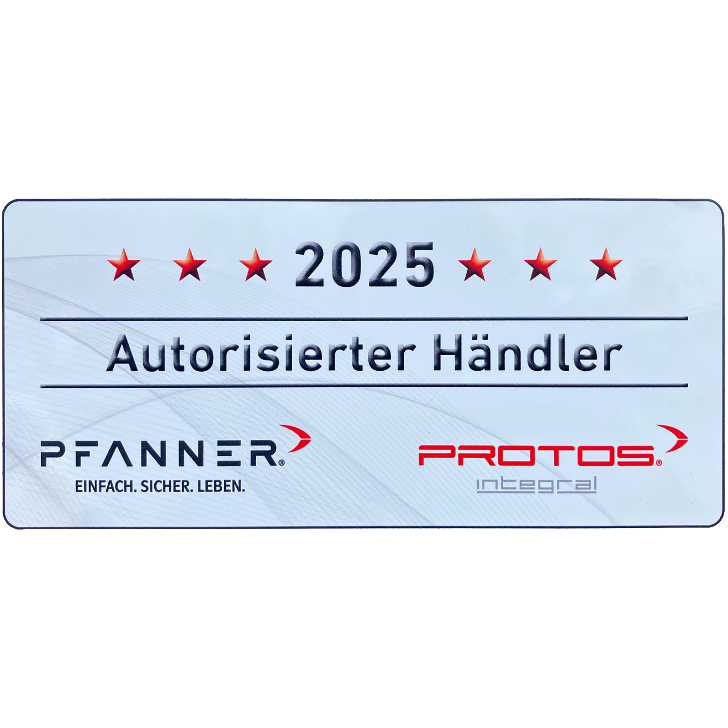 Pfanner, Protos autorisierter Händler, Schnittschutz, Forst, Kopfbedeckung, Helm