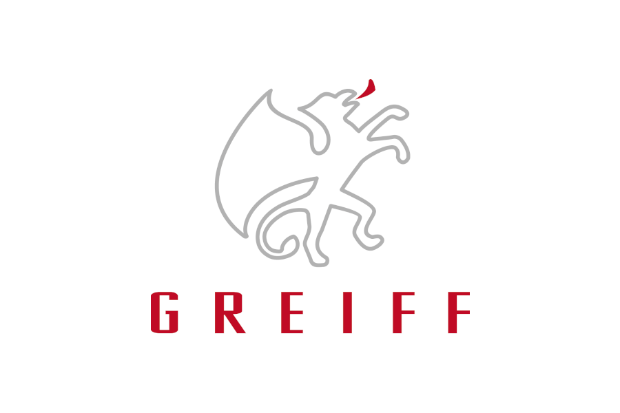 home_farbe_GREIF-Logo