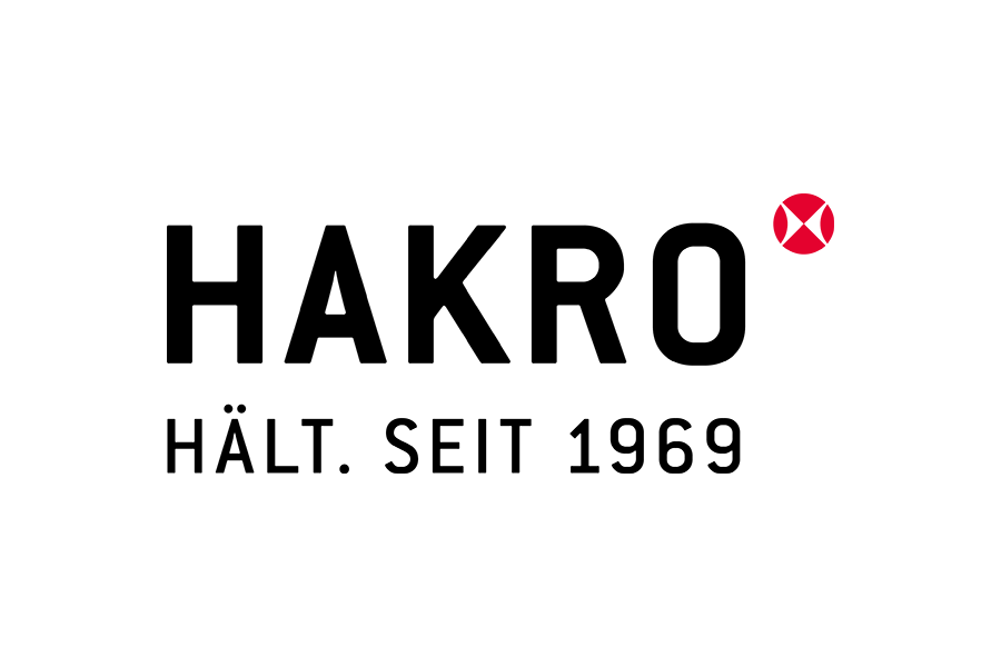 Hakro Teamkleidung, Büro, Office, Mischgewebe, Poloshirt, Nachhaltig