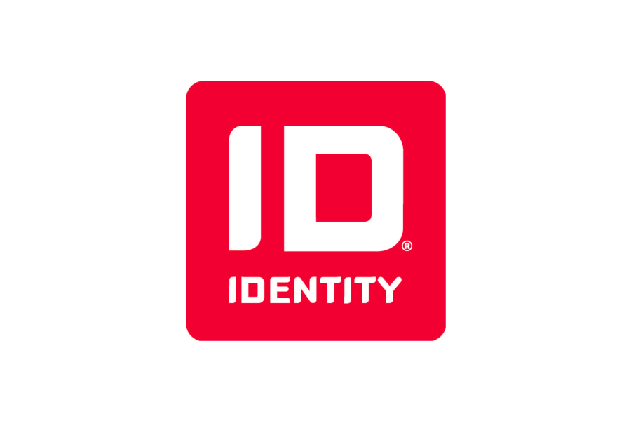 Logo Identity Berufsbekleidung, Teamkleidung