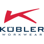 Kübler Workwear, Arbeitskleidung für Handwerk und Industrie, Händler, Warnschutz, Arbeitshosen, Bundhosen, Bundjacken, Workwear