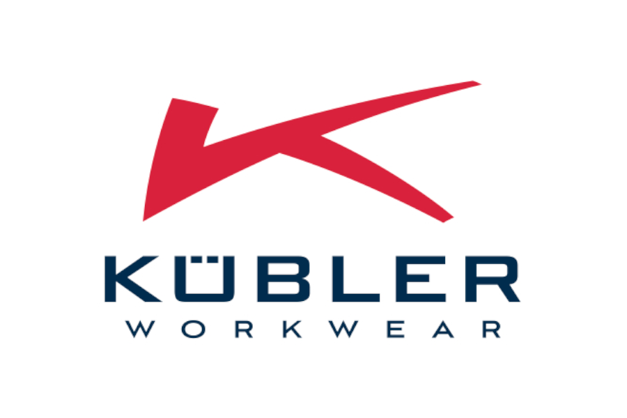 Kübler Workwear, Arbeitskleidung, Händler, Warnschutz, Arbeitshosen, Bundhosen, Bundjacken, Workwear