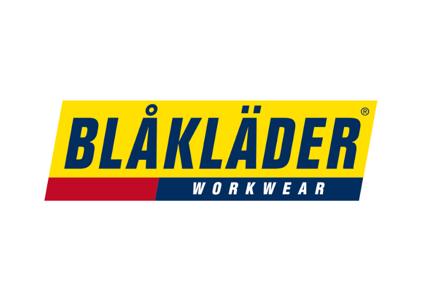 BLÅKLÄDER Arbeitskleidung, Workwear, Arbeitsschutzhändler, Mulitnorm, Handwerk, Industrie