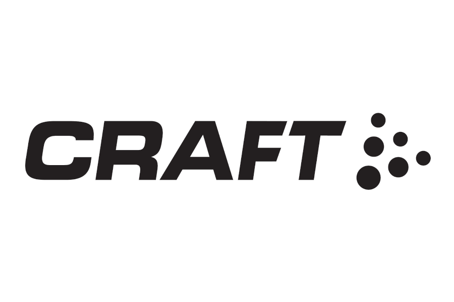 home_farbe_craft-Logo