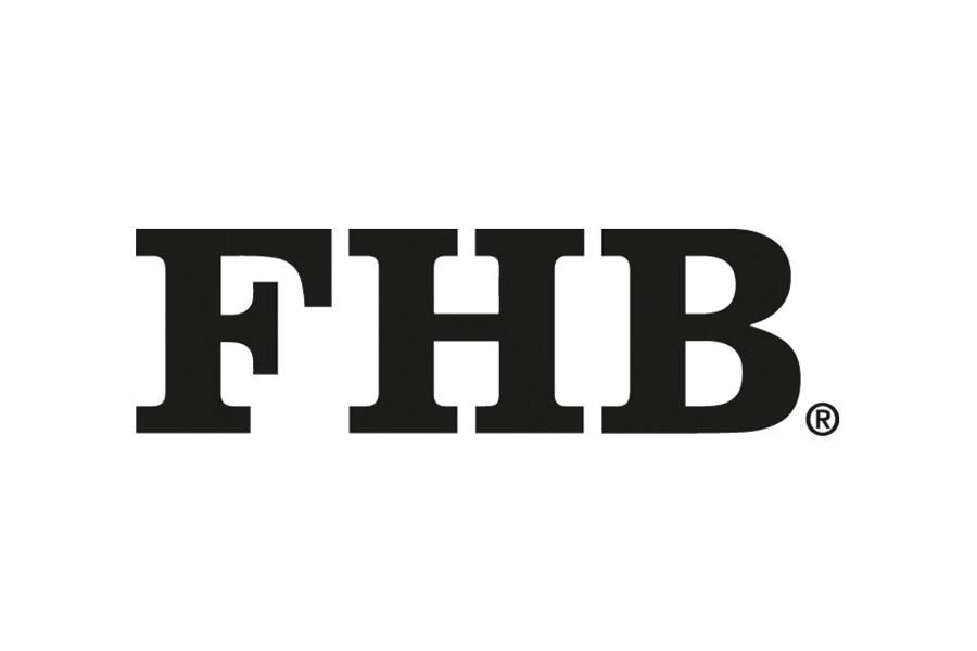 FHB Arbeitskleidung, Zunftkleidung, Händler, Arbeitsbekleidung, Wähle deine Farbe, Antholzer