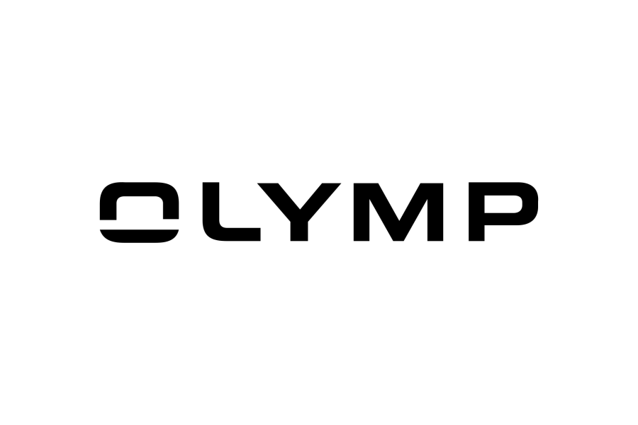 Logo Olymp Businessbekleidung Hemden, Blusen, Teamkleidung
