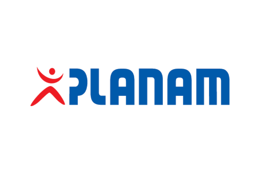 Planam Arbeitskleidung