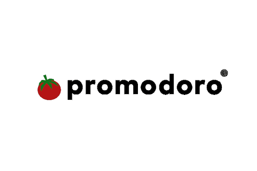 home_farbe_promo-Logo