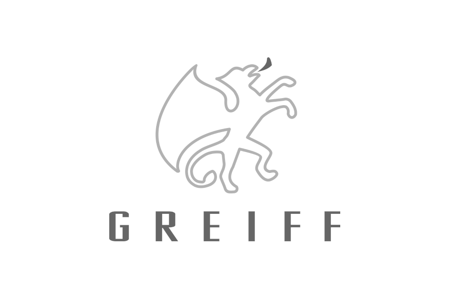 home_grau_GREIF-Logo