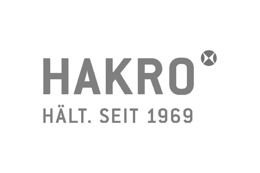 home_grau_Hakro_Logo