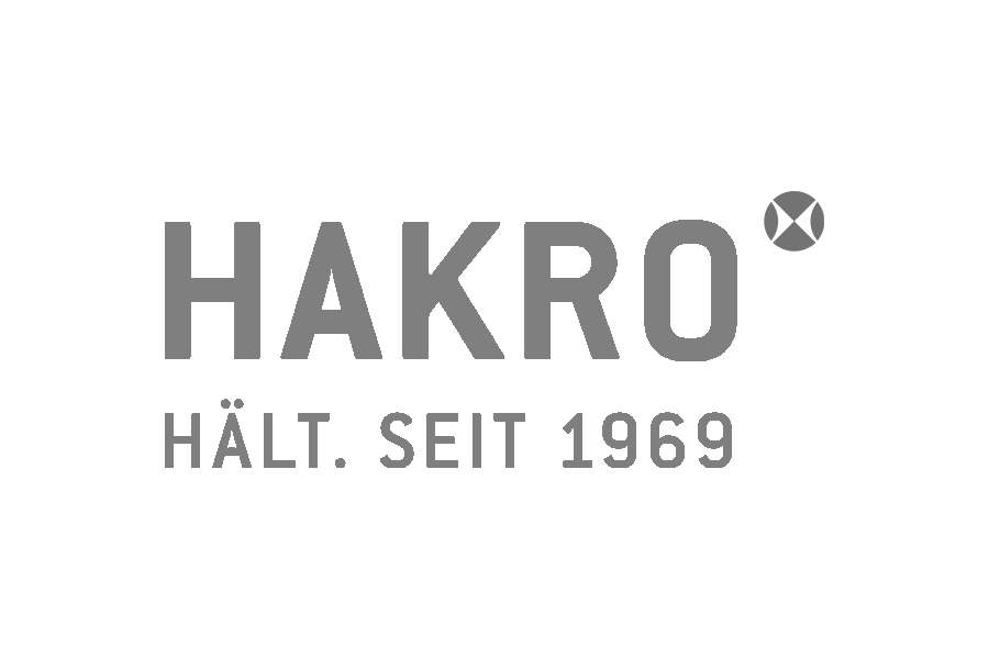 Hakro Teamkleidung, Büro, Office, Mischgewebe, Poloshirt, Nachhaltig