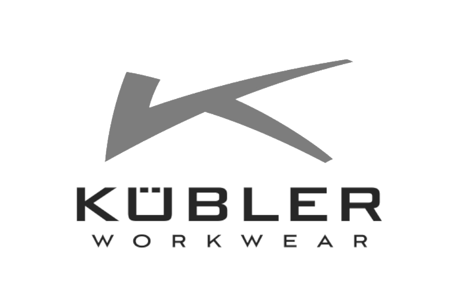 Arbeitskleidung Kübler Workwear