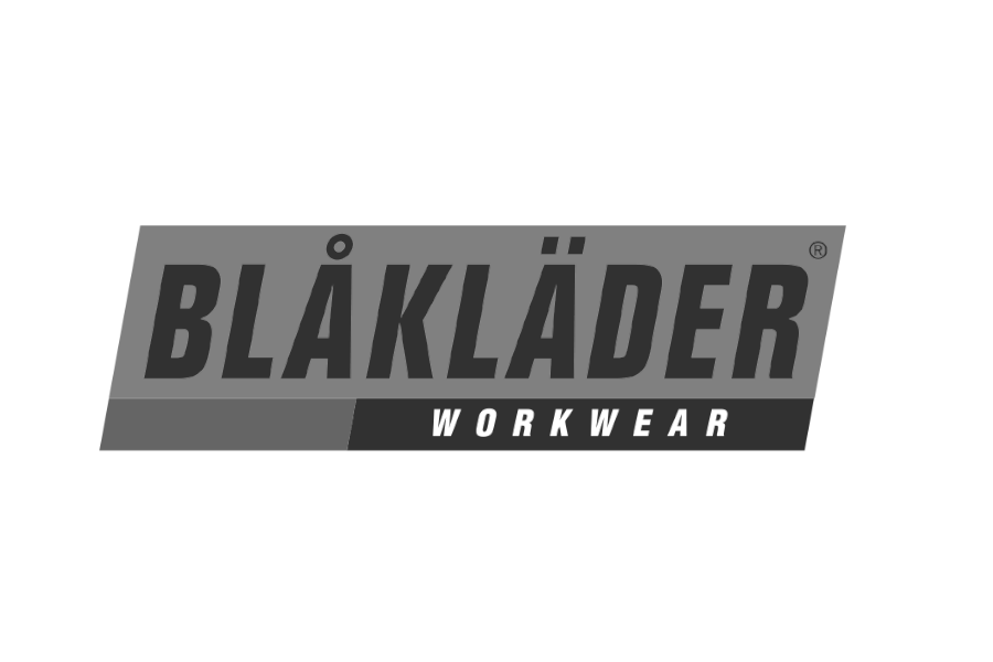 BLÅKLÄDER Arbeitskleidung, Workwear, Arbeitsschutzhändler, Mulitnorm, Handwerk, Industrie