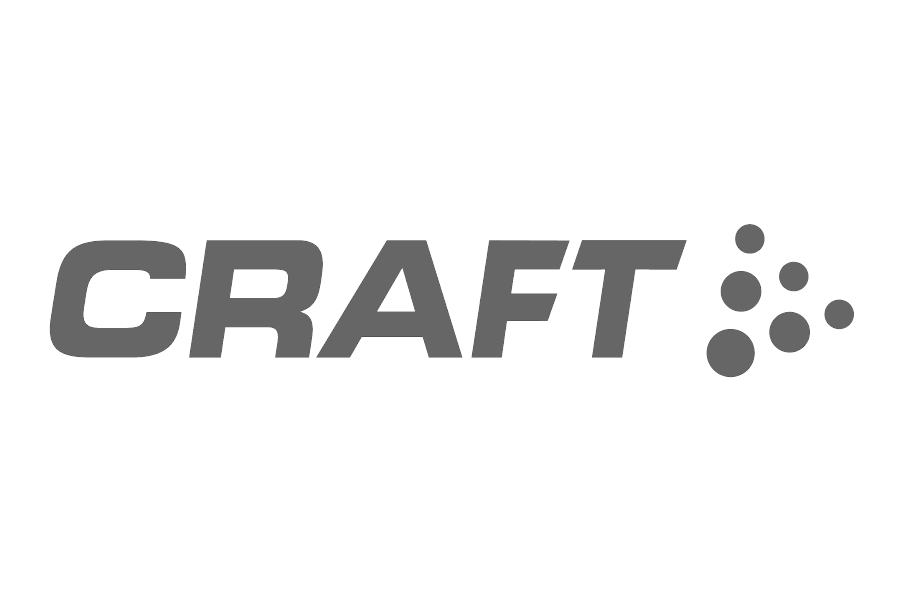 home_grau_craft-Logo