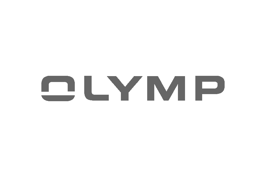 home_grau_olymp-Logo