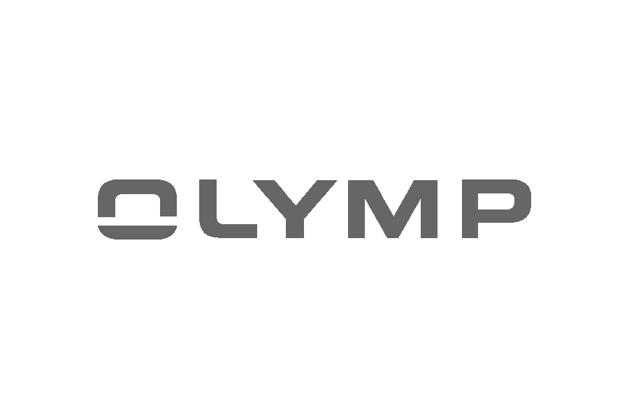 Logo Olymp Businessbekleidung Hemden, Blusen, Teamkleidung