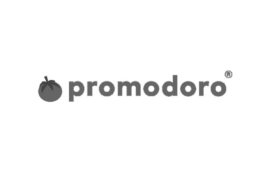 home_grau_promo-Logo