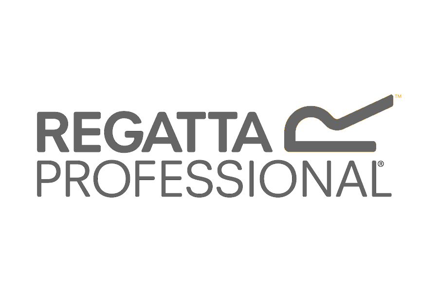 home_grau_regatta-Logo