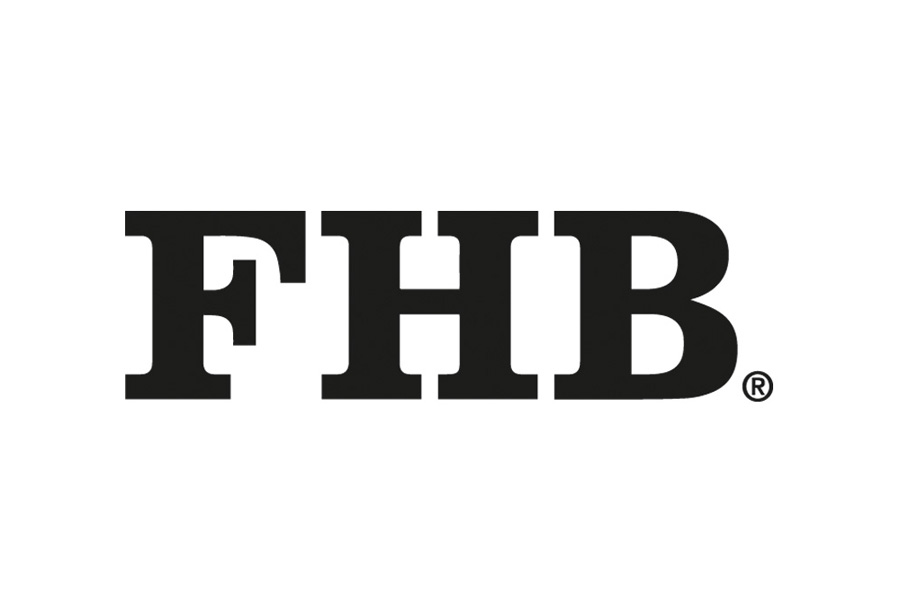 fhb_logo