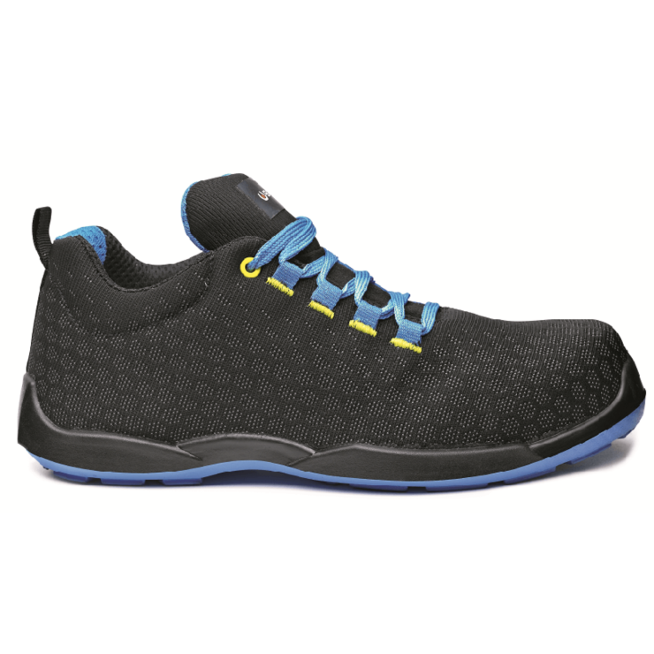 B0677 Marathon S3 SRC