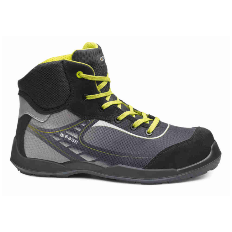 B0678 Tennis Top S3 SRC