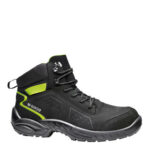 BASE B0177 CHESTER | S3 SRC