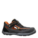 BASE B0617 AEROBIC | S1P ESD SRC