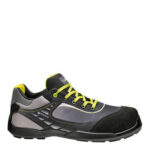 BASE B0676B TENNIS | S3 SRC