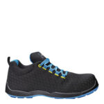 BASE B0677 MARATHON | S3 SRC