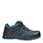 BASE B1005 KAPTIVE mit BOA | S1P HRO SRC