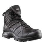 HAIX BLACK EAGLE 620005 Safety 50 MID