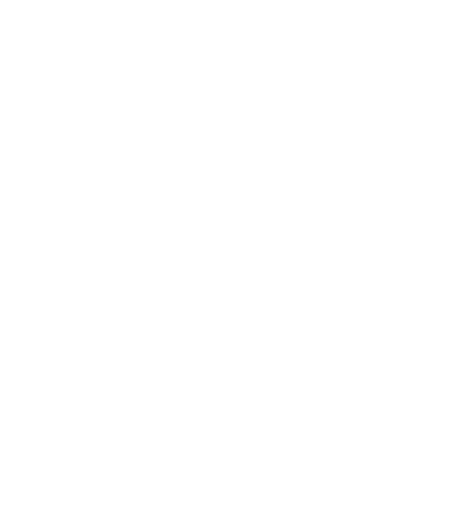 EN ISO 11611, Schweißerschutz, Arbeitsschutz, Multinorm