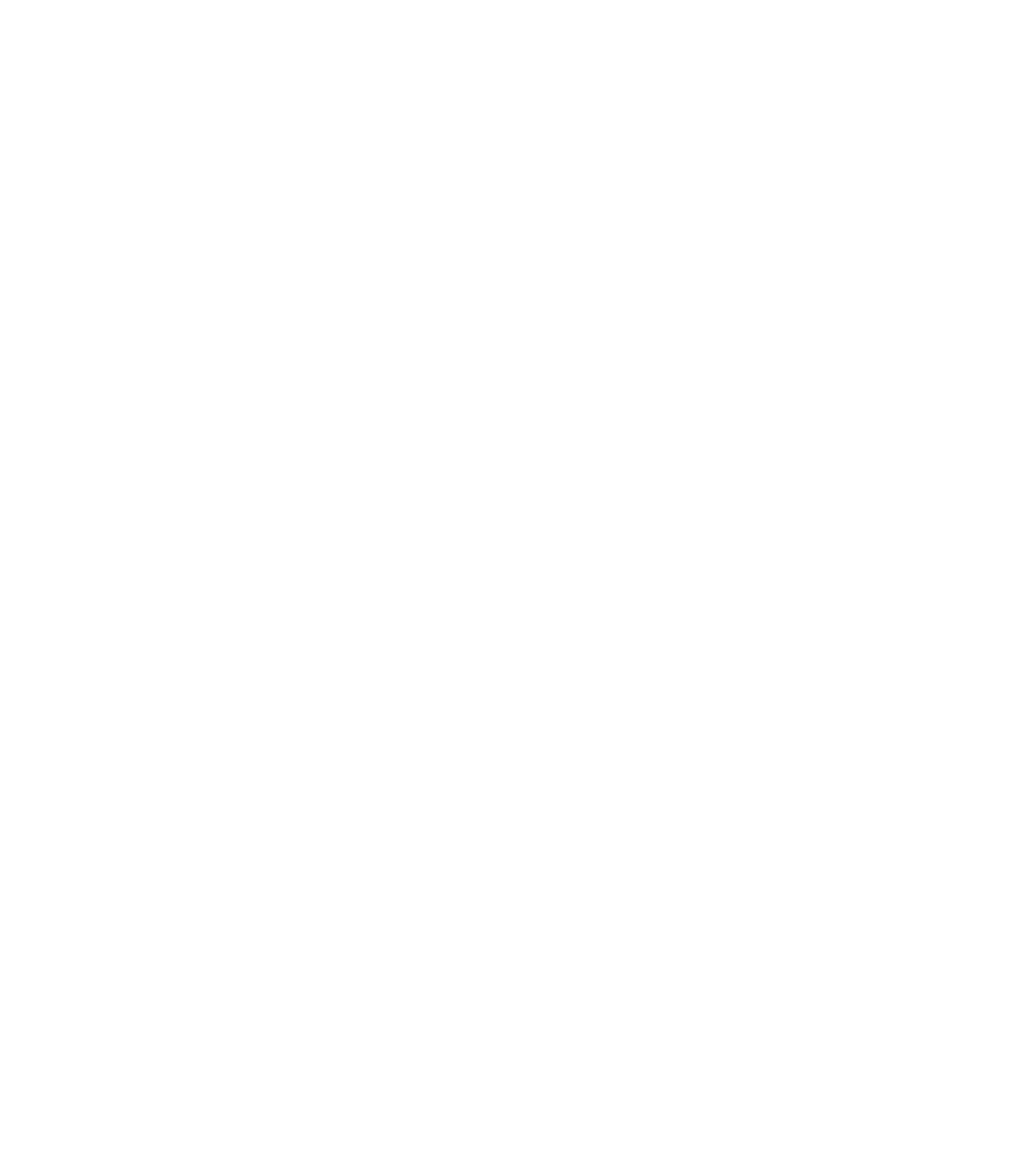 EN 13034 Typ Chemikalienschutz Arbeitsschutz, Bekleidung, Wasserdicht, Chemie