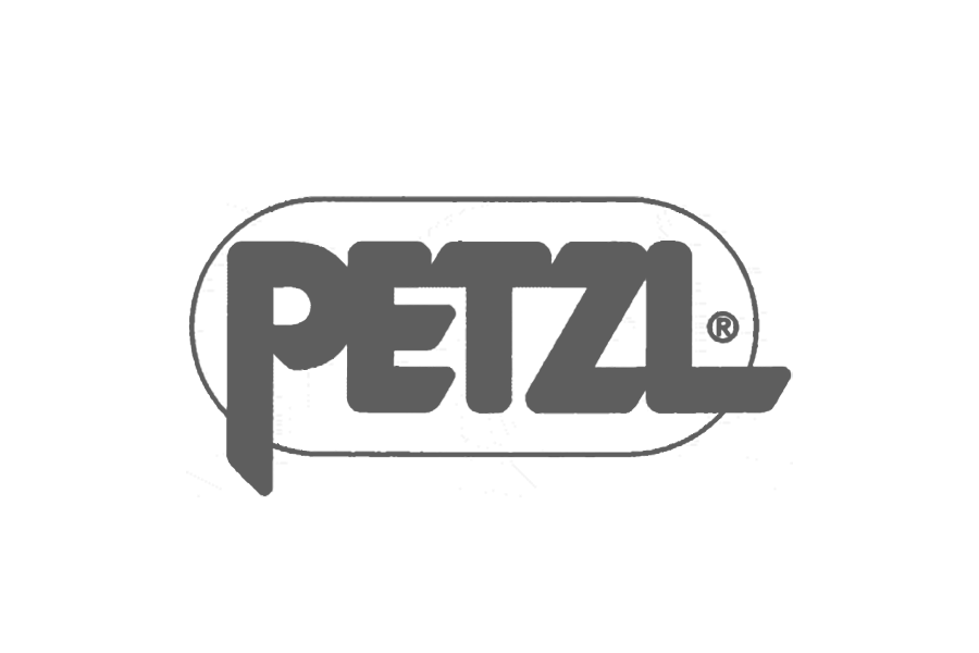 Petzl_PSAgA-grau