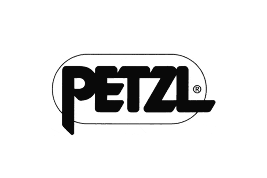 Petzl_PSAgA