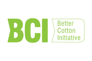 Better Cotton Initiative BCI Nachhaltigkeit Zertifikat