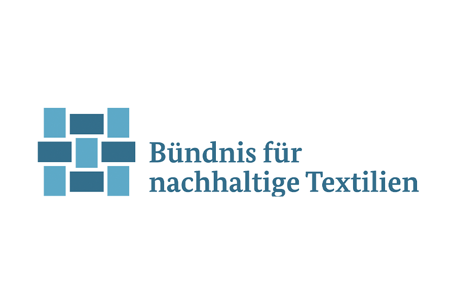 Bündnis für nachhaltige Textilien, Arbeitskleidung, Teamkleidung