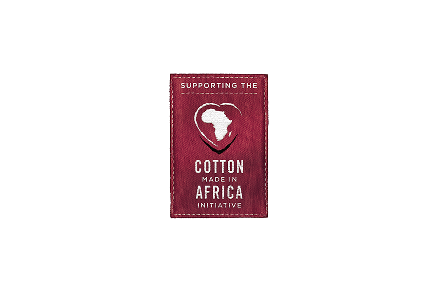 Cotton made in Africa, Nachhaltigkeit, Bekleidung, Baumwolle,