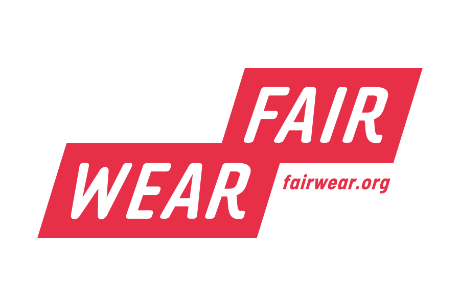 Fair Wear Nachhaltige Textilien, Arbeitskleidung, Workwear, Bekleidung