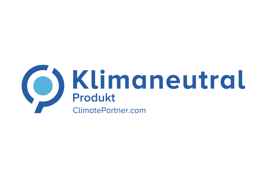 Klimaneutral Produkt Climate Partner Nachhaltigkeit