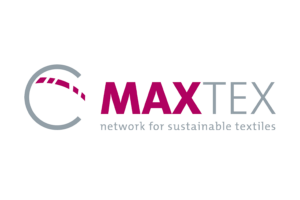 MaxTex Vereinigung Textilhersteller Konfektionären Rohstoffherstellern Nachhaltigkeit