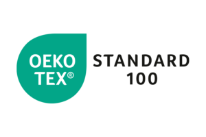 OektoTex Standard 100, Nachhaltig, Zertifizierung, Arbeitskleidung