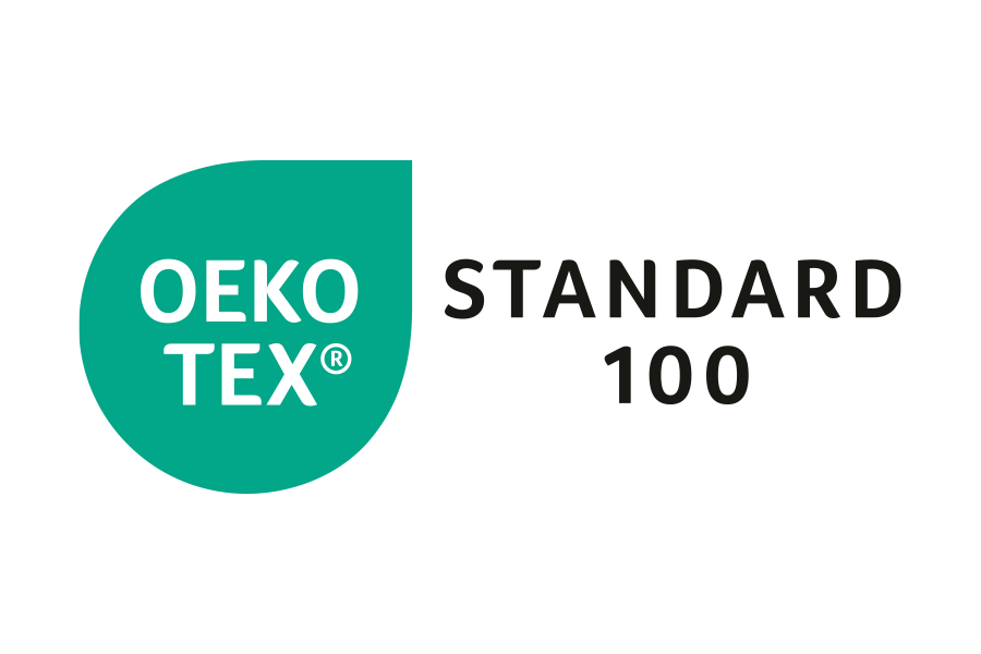 OektoTex Standard 100, Nachhaltig, Zertifizierung, Arbeitskleidung