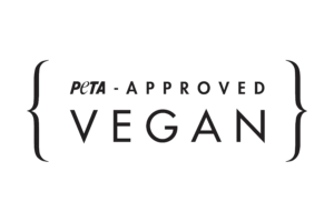 PETA Vegan Cotton Zertifikat