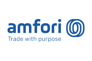 Amfori Unternehmensverband für freien und nachhaltigen Handel, Textilien, Arbeitskleidung