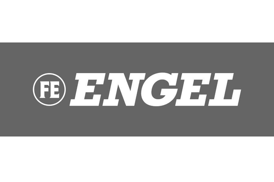 Logo Engel Arbeitsbekleidung