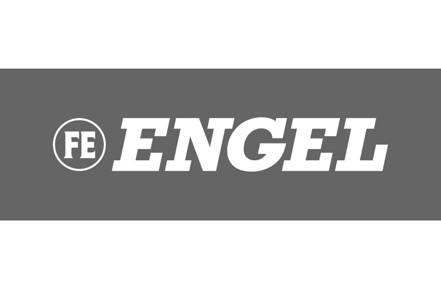 engel_logo_grau